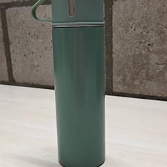 بيدون، كما تم الإبلاغ عنه بواسطة Arriva Oost-Brabant عبر iLost