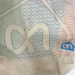 Bag, as reported by IKEA Amersfoort using iLost
