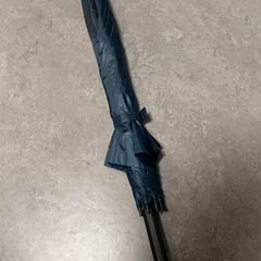 傘 Donkerblauw がiLostで Regio Oost-Vlaanderen によって報告されました