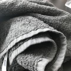 Handdoek, as reported by Van der Valk Hotel Veenendaal using iLost