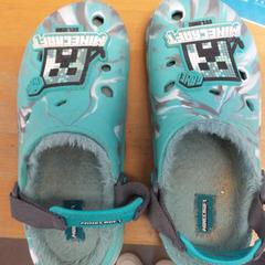 Zapato, ha sido reportado por Carlton Beach Hotel con iLost
