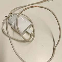 Kargagailua, gisa salatu by Vrije Universiteit Brussel (VUB) iLost erabiliz