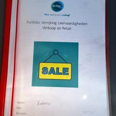 Mapa Kabas, segons ha informat Qbuzz DMG mitjançant iLost