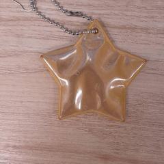 Reflex, som rapportert av IKEA Gävle ved bruk av iLost