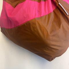 Handtas, a été signalé par HTM utilisant iLost