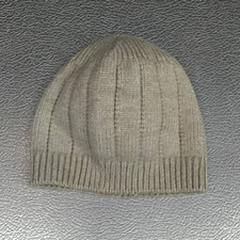 Haurtxoko txapela, gisa salatu by IKEA Hasselt iLost erabiliz