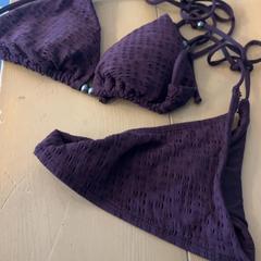 Bainujantzia (azpikategoria), gisa salatu by Familie Resort Molenwaard iLost erabiliz