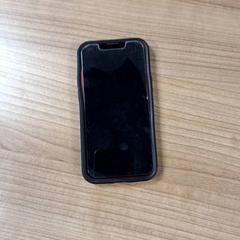 Cellulare moviel, come riportato da Connexxion Haarlem AML utilizzando iLost