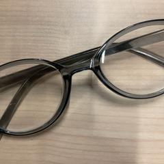 Spectacles, as reported by IKEA立川 using iLost