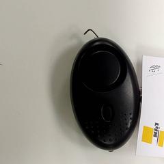 Elektronika - Lampje, ako bolo nahlásené Centraal magazijn pomocou iLost