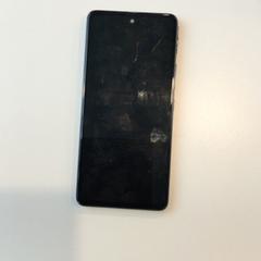 Telefoon Samsung, zoals gemeld door Gemeente Weert met iLost