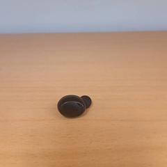 イヤホン がiLostで Keolis Lund によって報告されました