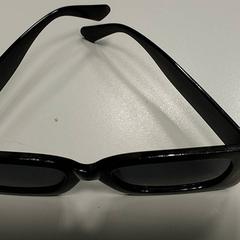 Glasögon - Zonnebril, rapporterat av Centraal magazijn med iLost