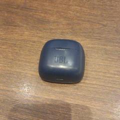 Myš, jak nahlášeno Van der Valk Hotel Gorinchem pomocí iLost