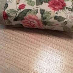 Portemonnee Gebloemd، كما تم الإبلاغ عنه بواسطة Qbuzz Fryslân عبر iLost