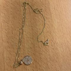 İLost kullanarak Inntel Hotels Amsterdam Centre tarafından bildirildiği gibi Kolye