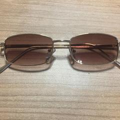 Napszemüveg, amint azt Pathé Zwolle az iLost segítségével jelentette.