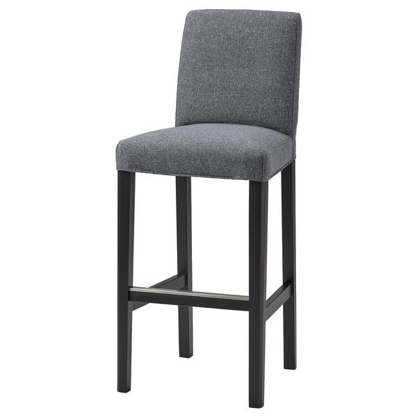 Producto IKEA BERGMUND