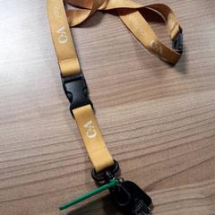 키 코드 koord, iLost를 사용하여 Connexxion Hoeksche Waard Goeree Overflakkee에 보고됨