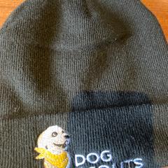 Muts, gisa salatu by Pathé Rembrandt Utrecht iLost erabiliz