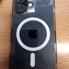 Dect telefon, amint azt Qbuzz DMG az iLost segítségével jelentette.