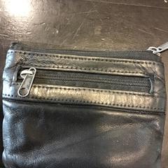 Titolare della carta, come riportato da U-OV Utrecht utilizzando iLost