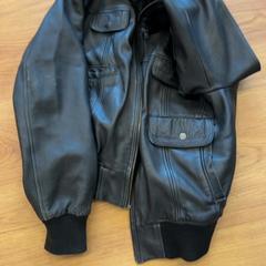 Txamarra, gisa salatu by GVB iLost erabiliz