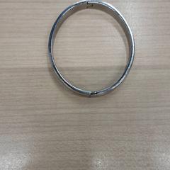 ジュエリー & ブレスレット がiLostで IKEA Eindhoven によって報告されました