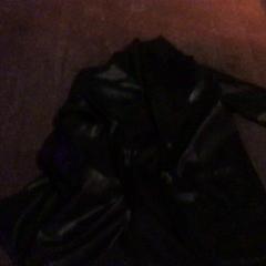 İLost kullanarak De Heeren van Aemstel tarafından bildirildiği gibi Jas