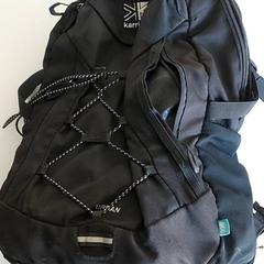 Sac à dos - Coke, a été signalé par Centraal magazijn utilisant iLost