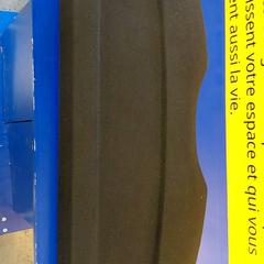 Plage arriere voiture, ha sido reportado por IKEA Rennes - Pacé con iLost