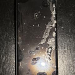 Mobiele telefoon がiLostに報告されました