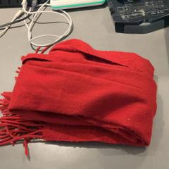 Zapia, gisa salatu by MEININGER Hotel Vienna Downtown Franz iLost erabiliz