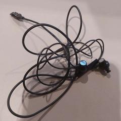 Hörlur oortjes, rapporterat av TU/e - Receptie Neuron med iLost