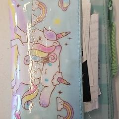 Zorroa Wanasbodeewong, gisa salatu by GVB iLost erabiliz