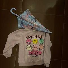 Sweat, a été signalé par WestCord Hotel Eindhoven utilisant iLost