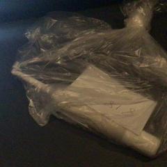 歯ブラシ Toothbrush がiLostで Van der Valk Hotel Amsterdam Zuidas によって報告されました