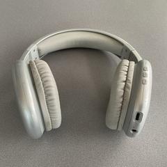 Auriculares, ha sido reportado por Breng Arnhem con iLost