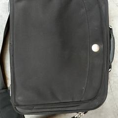 Laptopveske DELL, som rapportert av Regio Antwerpen - Brussel ved bruk av iLost