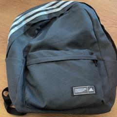 Taška, jak nahlášeno HTM pomocí iLost