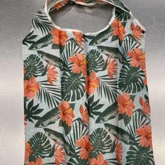 Torba blommor, zgłoszono przez IKEA Haparanda przy użyciu iLost