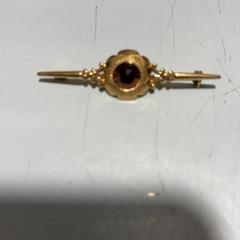 Jewelry, as reported by Fenix using iLost