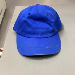 Cap, segons ha informat IKEA Haarlem mitjançant iLost