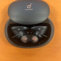 İLost kullanarak ibis Schiphol Amsterdam Airport tarafından bildirildiği gibi Kulak tıkacı