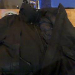 Bunda, jak nahlášeno Café Leentje pomocí iLost