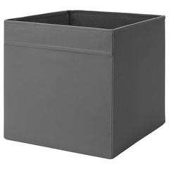 Prodotto IKEA, come riportato da IKEA Grenoble utilizzando iLost