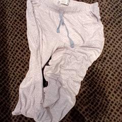 Pyjamas Roze, rapporterat av Van der Valk Hotel Vianen med iLost