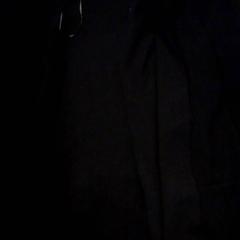 السترة، كما تم الإبلاغ عنه بواسطة Leonardo Royal Hotel Amsterdam عبر iLost