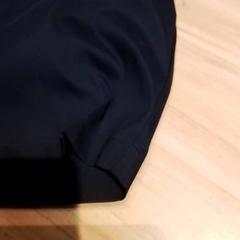 Korte broek, som rapportert av Beekse Bergen Resorts en Hotel ved bruk av iLost