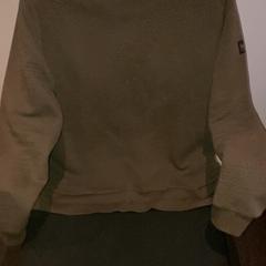 Xersei Green, segundo informou Van der Valk Hotel Heerlen usando iLost